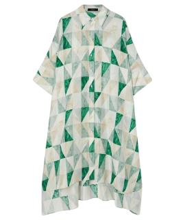 JOSEPH Повседневное платье