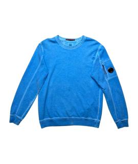 CP COMPANY Худи/толстовка