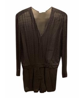 SANDRO Комбинезон