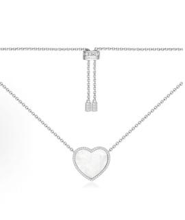 APM Monaco Подвеска