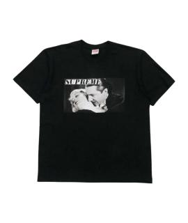 SUPREME Футболка