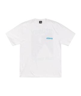 STUSSY Футболка