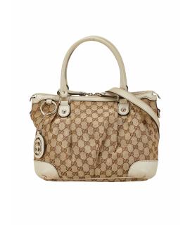 GUCCI Сумка с короткими ручками