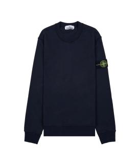 STONE ISLAND Худи/толстовка