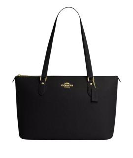 COACH Сумка тоут