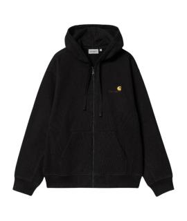 CARHARTT WIP Худи/толстовка