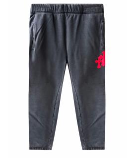 CHROME HEARTS Повседневные брюки