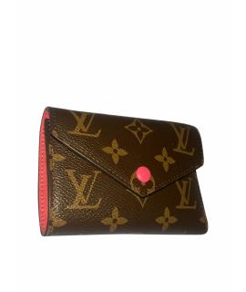 LOUIS VUITTON Кошелек