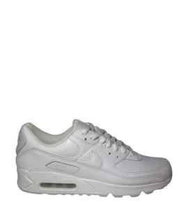 NIKE Низкие кроссовки / кеды