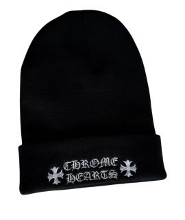 CHROME HEARTS Шапка