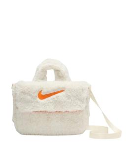 NIKE Сумка через плечо