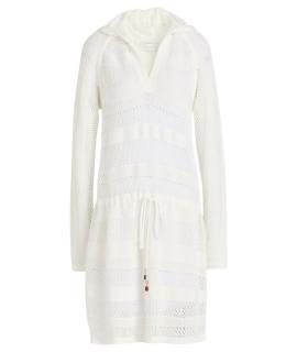 ZIMMERMANN Коктейльное платье