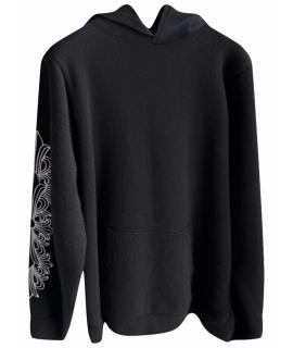 CHROME HEARTS Худи/толстовка