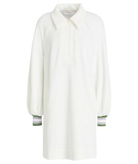 ZIMMERMANN Коктейльное платье