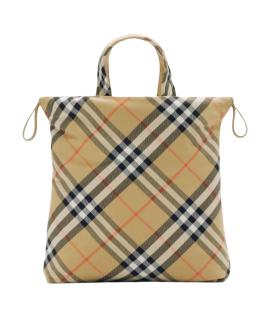 BURBERRY Сумка тоут
