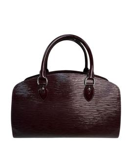 LOUIS VUITTON Сумка с короткими ручками