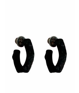 CHROME HEARTS Серьги