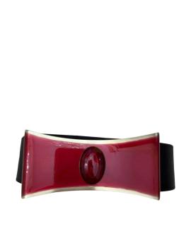 VALENTINO Ремень