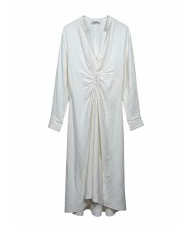 SANDRO Повседневное платье