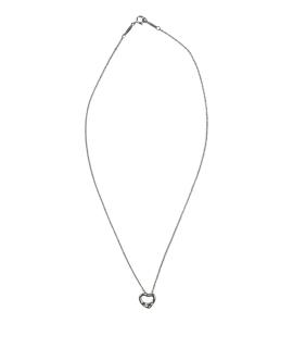 TIFFANY&CO Подвеска