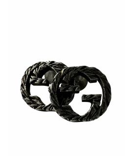 GUCCI Серьги