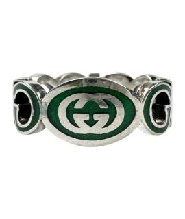 GUCCI Кольцо