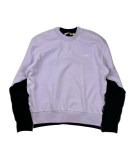 MARNI Худи/толстовка