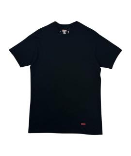 SUPREME Футболка