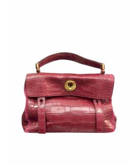 SAINT LAURENT Сумка с короткими ручками