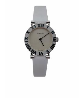 TIFFANY&CO Часы