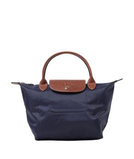 LONGCHAMP Сумка тоут