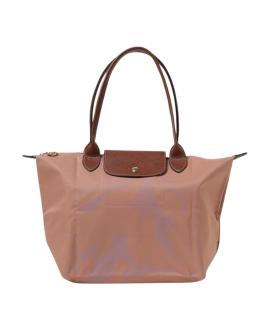LONGCHAMP Сумка тоут