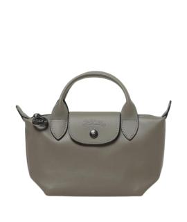 LONGCHAMP Сумка через плечо