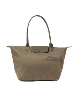 LONGCHAMP Сумка тоут