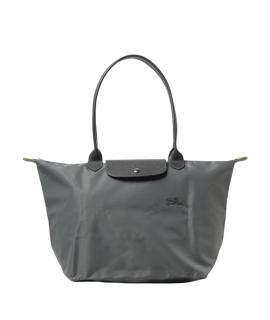 LONGCHAMP Сумка тоут