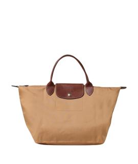 LONGCHAMP Сумка тоут