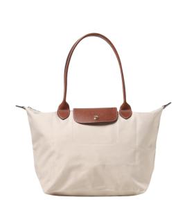 LONGCHAMP Сумка тоут