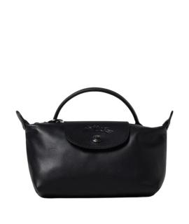 LONGCHAMP Сумка с короткими ручками