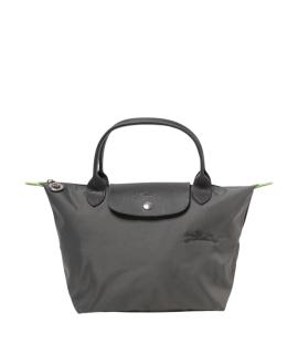 LONGCHAMP Сумка тоут
