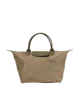 LONGCHAMP Сумка тоут