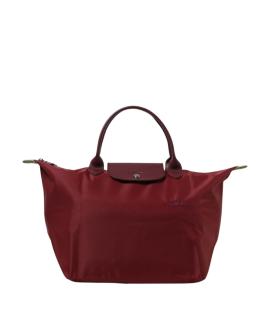 LONGCHAMP Сумка с короткими ручками