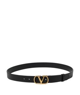 VALENTINO Ремень