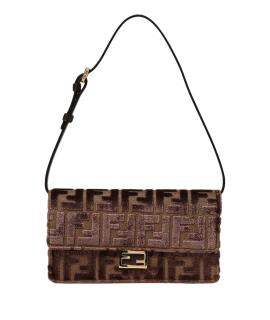 FENDI Кошелек