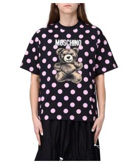 MOSCHINO Футболка