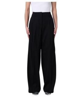 GOLDEN GOOSE DELUXE BRAND Прямые брюки