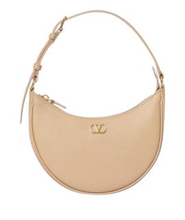 VALENTINO Сумка через плечо