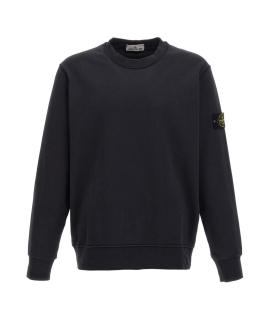 STONE ISLAND Худи/толстовка
