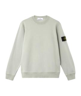 STONE ISLAND Худи/толстовка