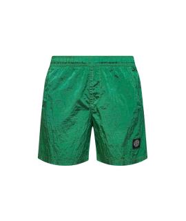 STONE ISLAND Шорты