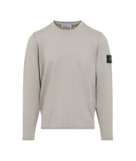 STONE ISLAND Джемпер / свитер